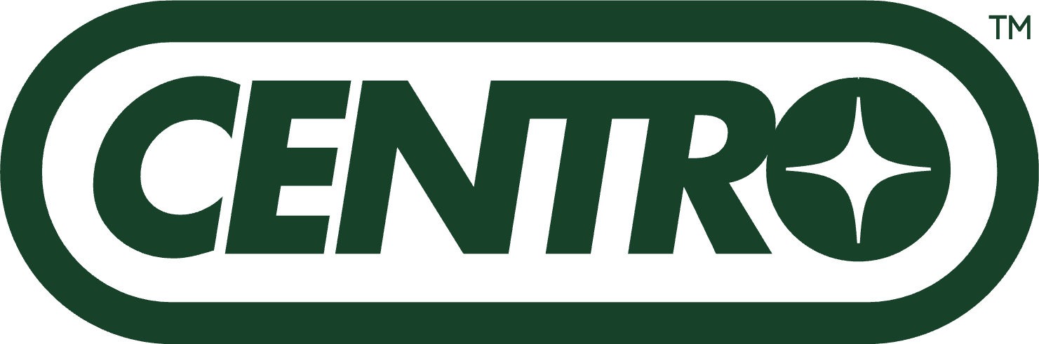 Centro